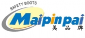 Maipinpai美品牌