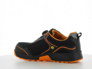 LOBI 561T