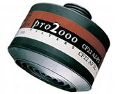 PRO2000系列