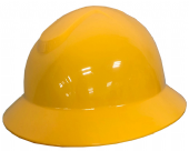 ANP15-電工安全帽(一指按)