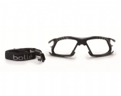 BOLLE-Rush plus gasket