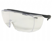 SEBA577 透明防護眼鏡