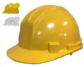 SM906-工程師級安全帽(插卡式)
