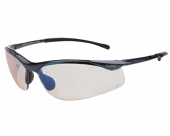 BOLLE-Sidewinder ESP